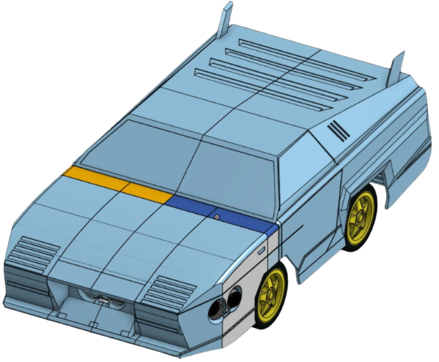 Carrinho