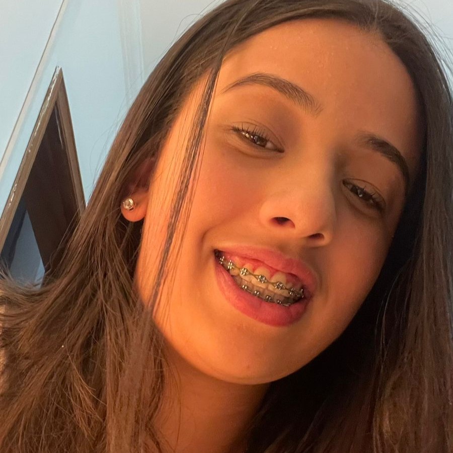 Pessoa 5