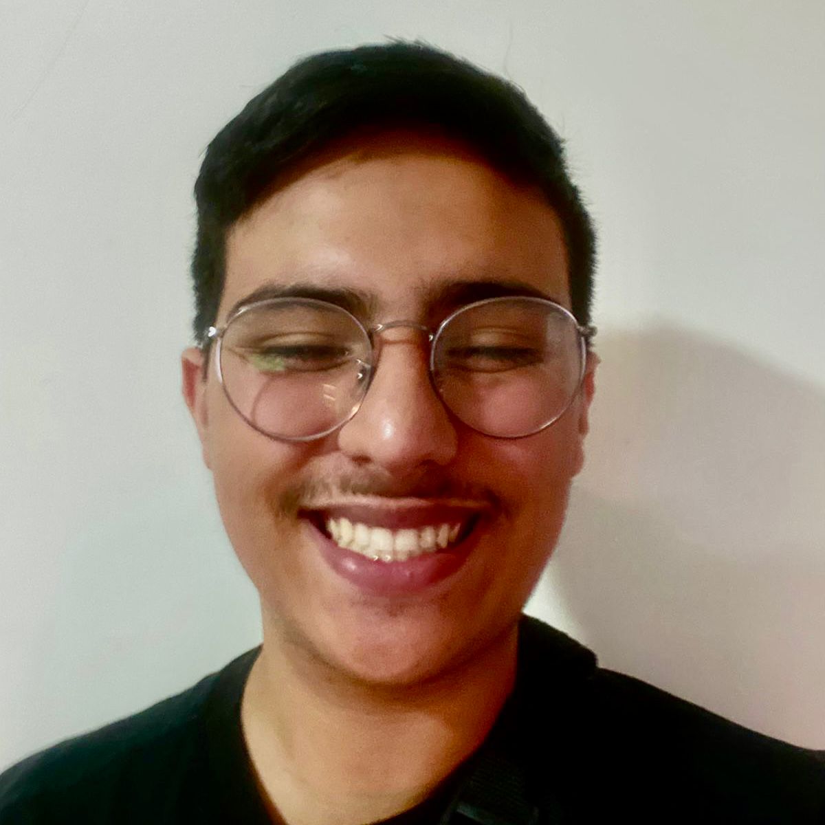 Pessoa 2