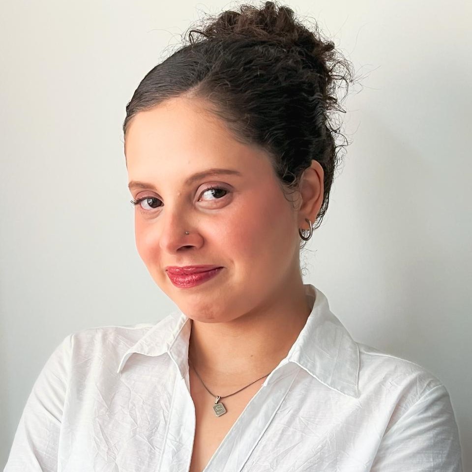 Pessoa 4